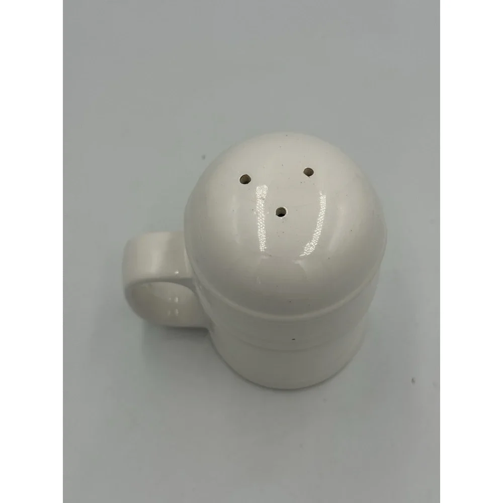 Vintage Ceramic Novelty 